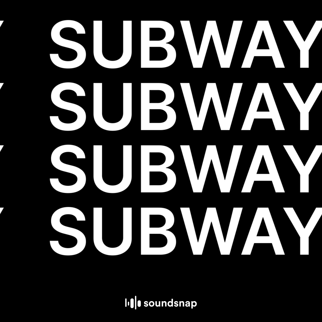 Subway_30