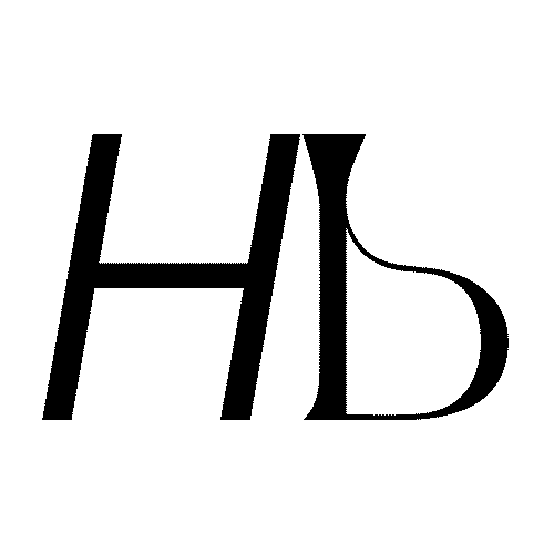HelenaBaltazar_
